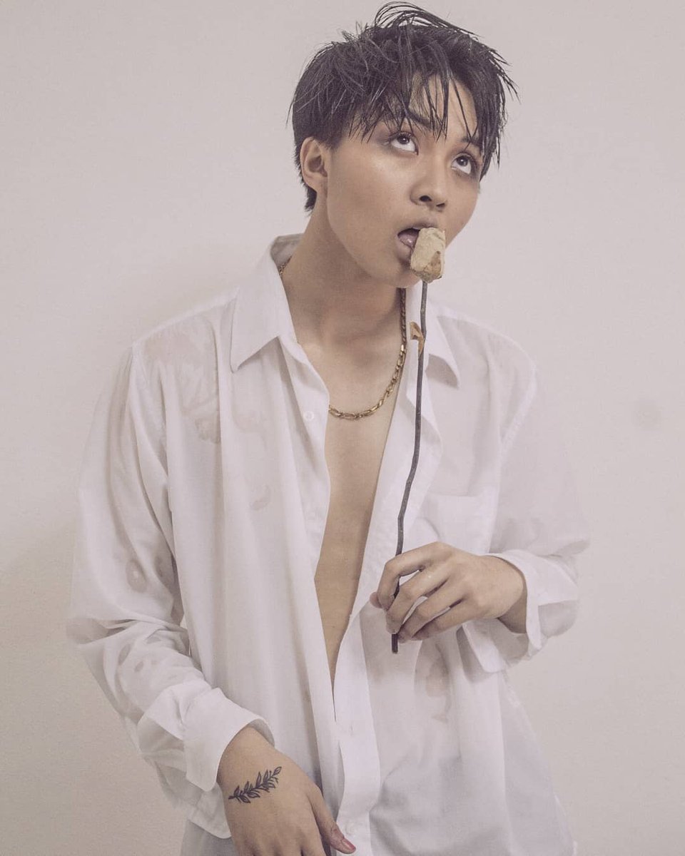 Happiest birthday to <a href="/sabmanansala/">sabrina manansala</a>  and <a href="/ellocampo_/">Ell</a>! 💖

May this coming year be filled with blessings for you. Your OC Family wishes for your success.