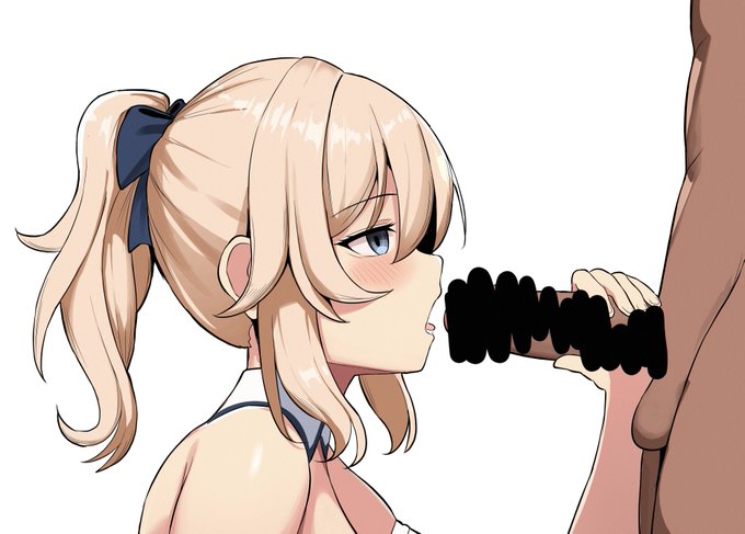 WIP...この絵をもっと高いクオリティに昇華できる方法ないですか

色塗りでずっと迷走してる...描いている最中ずっと頭の中の11人の自分が一斉に違う方向指差して「あの先生の絵柄に寄せるよう意識しよう!」って囁いてくるんじゃよ... 