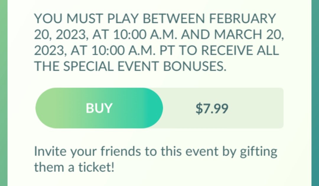 Where gift button? 🤦‍♂️🤦‍♂️

<a href="/NianticHelp/">Niantic Support</a> <a href="/PokemonGoApp/">Pokémon GO</a>