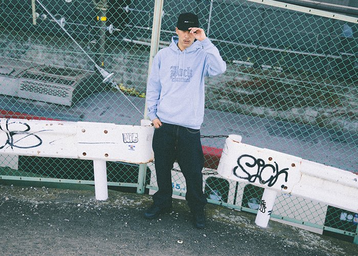 【STYLE SAMPLE】-STYLE SAMPLE- Back Channelのアイテムを使用したコーディネートをご紹介。
backwoodsborough.com/bwb_blog/2023/…
#backchannel #backwoodsborough