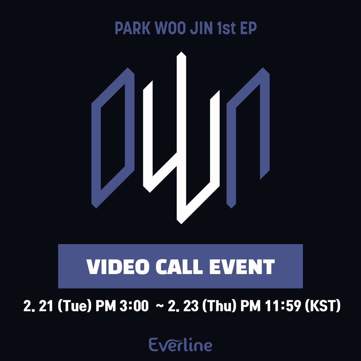 AB6IX INTERNATIONAL On Twitter RT EVERLINESHOP X ab6ix-international-on-twitter-rt-everlineshop-x