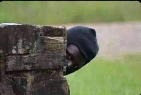 We are watching public representatives who say they are contributing 10% party levy, therefore they don't have to assist their immediate communities out of their own pockets. We are watching you!!