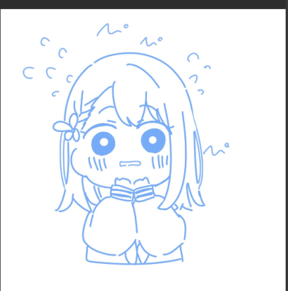 ぴぴぴ 