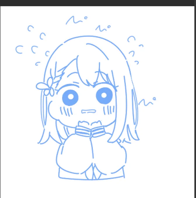 ぴぴぴ 