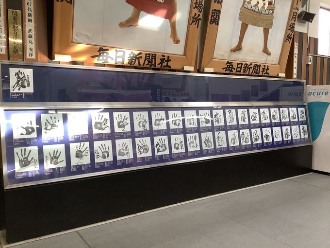 Fpd5AyBaYAAmDd2.jpg:small