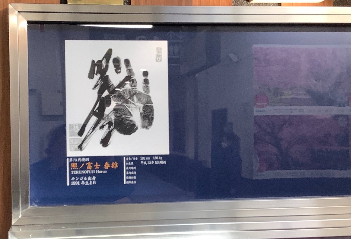 Fpd5FiCaIAAk7tR.jpg:large