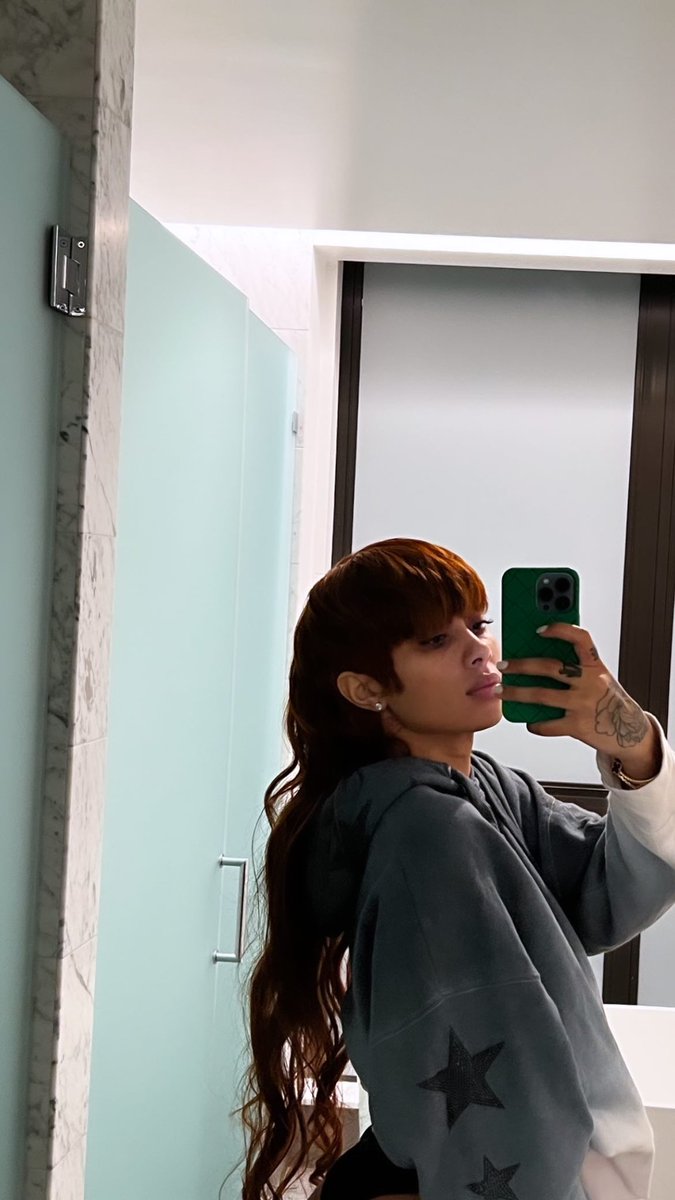 kikiinotkim's tweet photo. 🧚🏾‍♂️ https://t.co/wEsGdX3hjQ