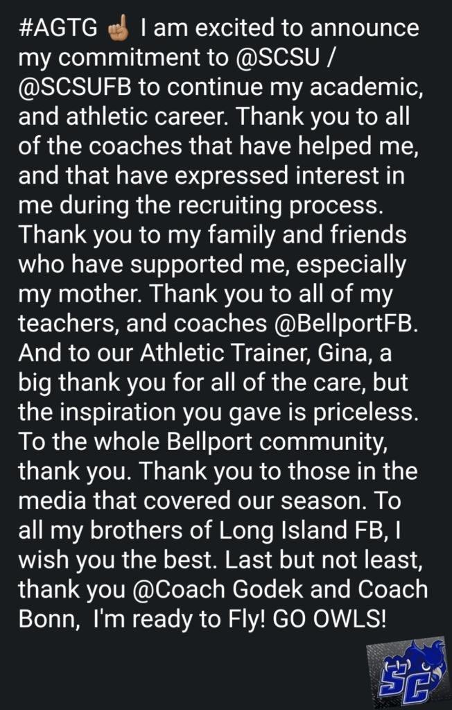 Jason Hunt tweet media