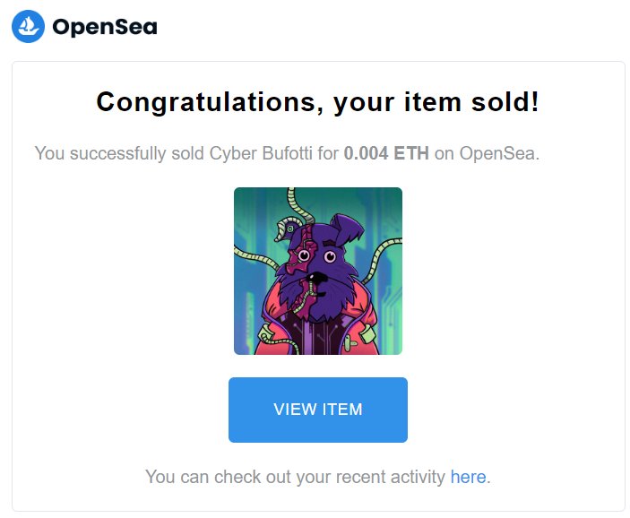 GM!🫂💖 

Yesterday was a lot of pleasant events😌 but I will start in order😉

🤩So...SOLD!!!🤩

Thank you dear <a href="/msangexo_/">❥ 𝗺𝘀. 𝗮𝗻𝗴𝗲</a> for your support! 💞😘 I already sent you a February pink gift☺️💐🎁

Check out Ange collection, there’s lots of cute abstractions and auctions going on😍