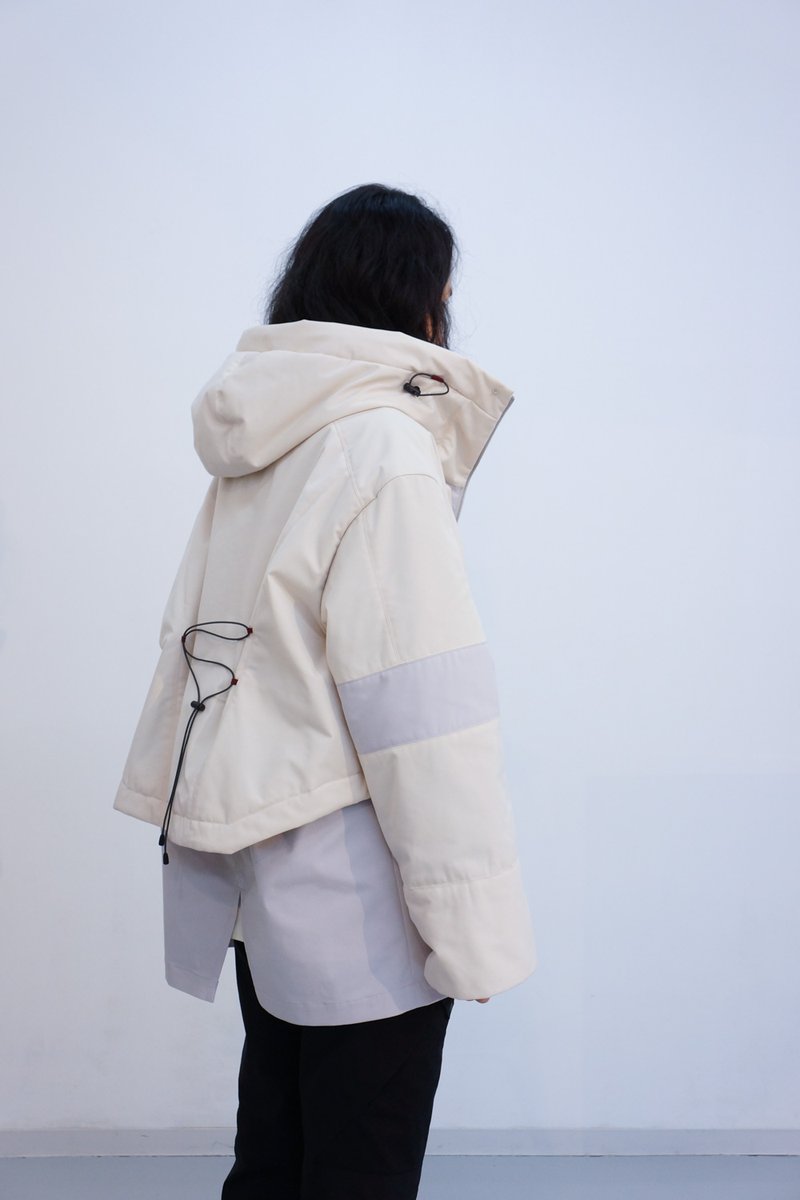 HATRA｜ハトラ on X