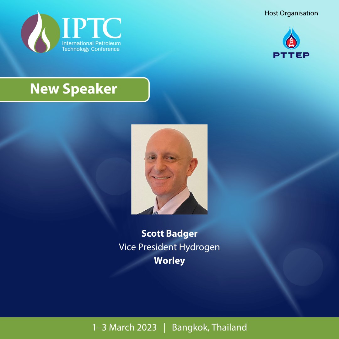 iptc_net_org tweet picture