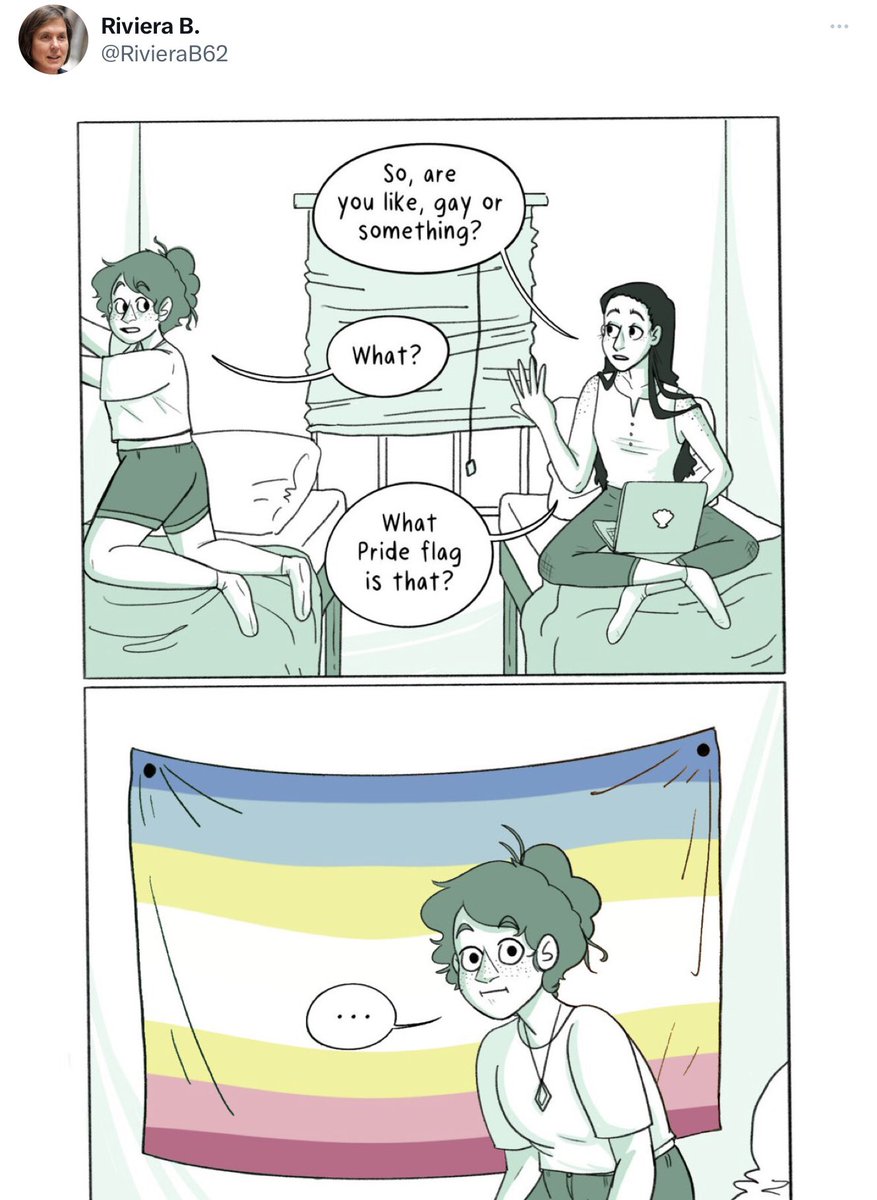 Crimson_Seeker's tweet image. ⚠️WARNING FOR PEDOPHILIA &amp;amp; MAP SUPPORT!!!⚠️

Please for the love of GOD, report this sick woman!!! She actively supports MAP’s and is a MOTHER HERSELF!!! This is absolutely DISGUSTING and needs to be reported to the police!!!
#AntiMAP #FuckMAPs #FuckPedos #PedoHuntingSeason