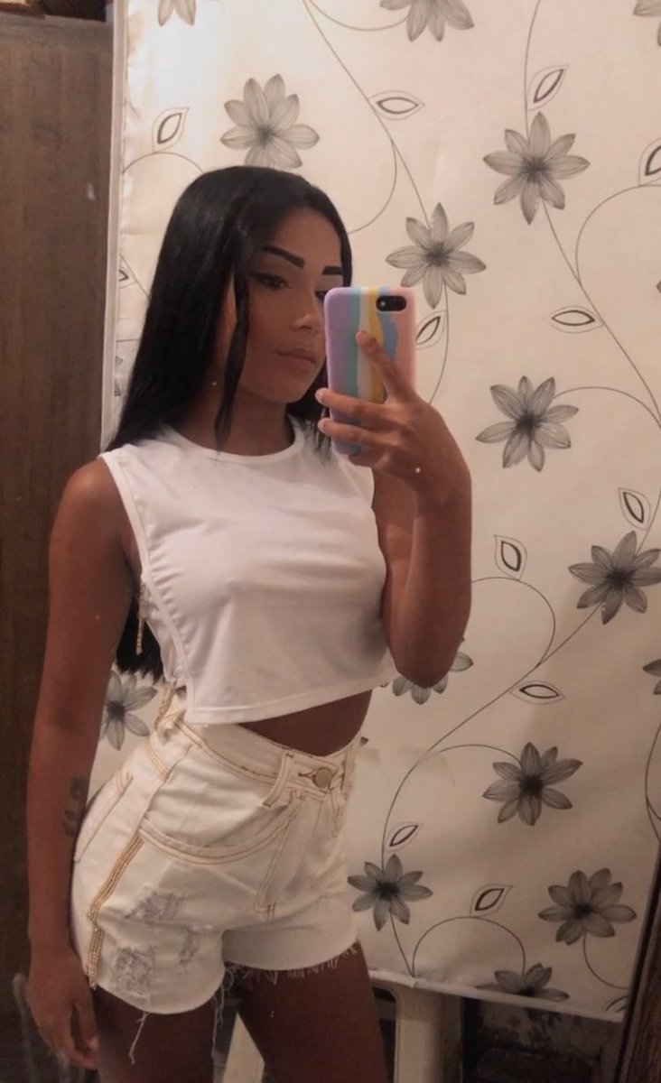🤍