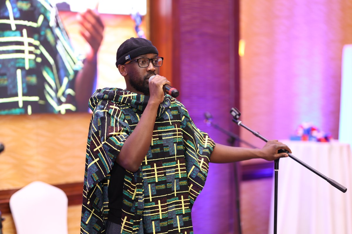 TI-Kenya tweet media