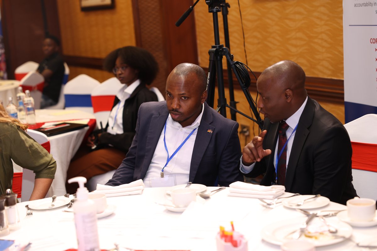 TI-Kenya tweet media