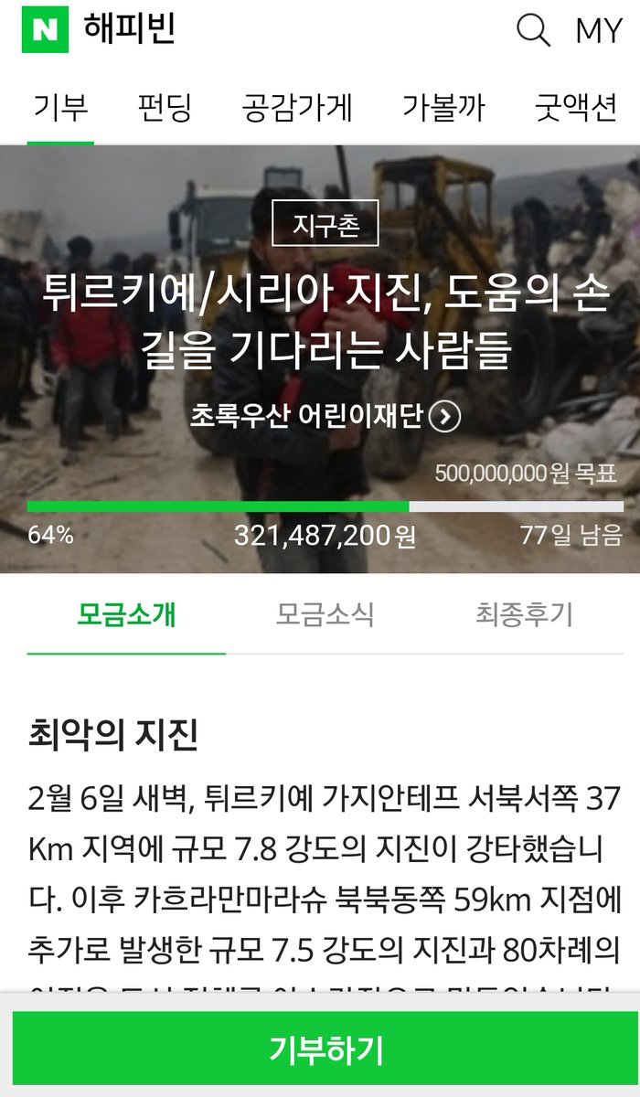 winkorsub's tweet photo. 윈이의 스물네번째 생일을 기념(2월21일)하며 튀르키예 시리아 지진피해 지역에 성금 4,050,000만원을 기부하였습니다!

나눔에 동참해주신 팬분께 다시 한번 감사 말씀 드립니다💕
HAPPY BIRTHDAY WIN 
#WishWINWonderful24th
#winmetawin 
@winmetawin https://t.co/OT31KJtwQP