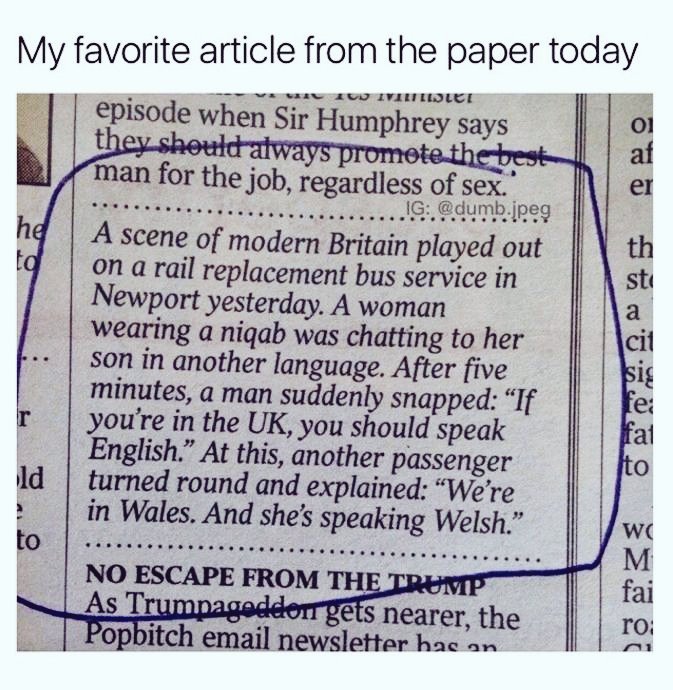 Britain_People's tweet photo. #JustSaying https://t.co/QlRhNAdSEt