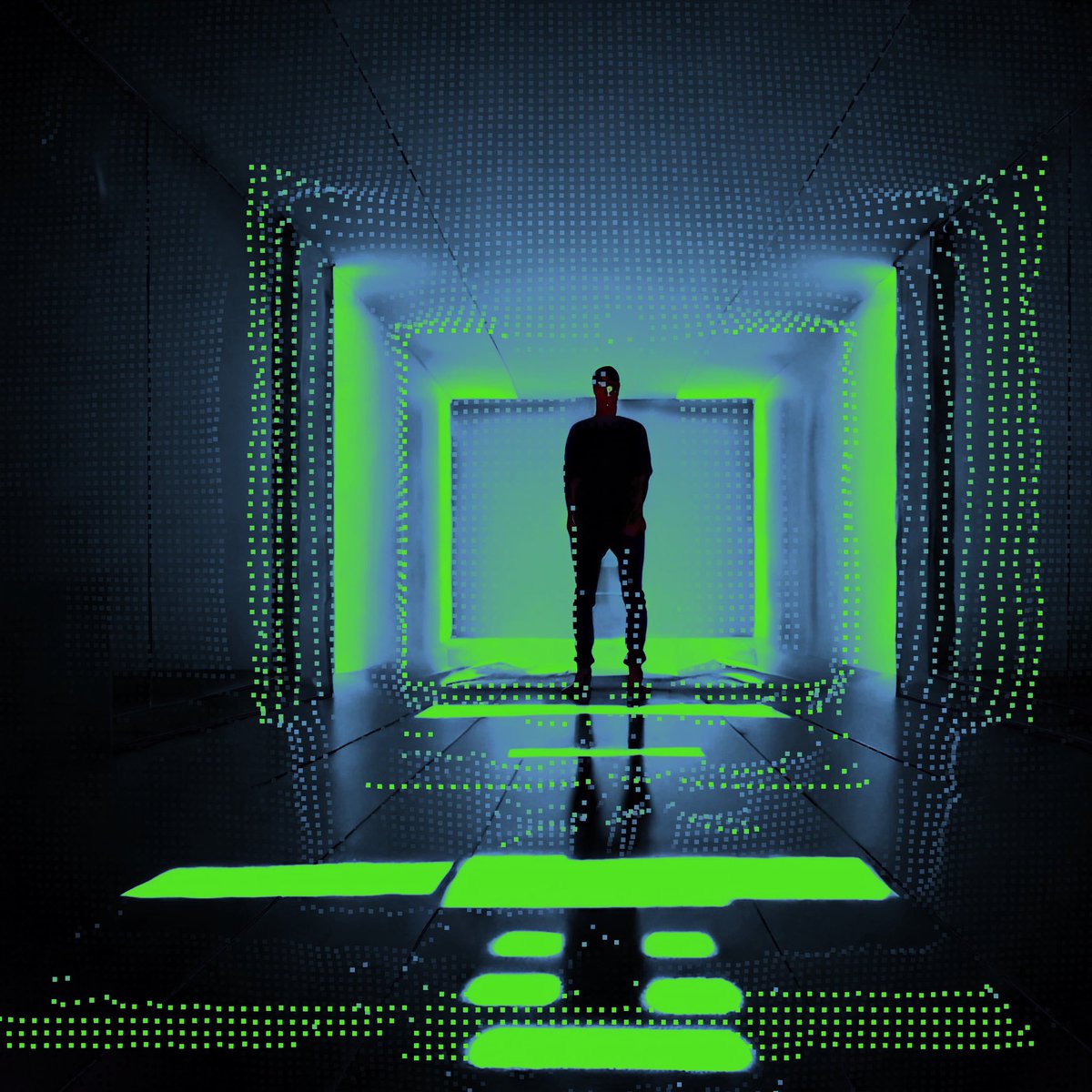 SHARK 🦈 tweet media