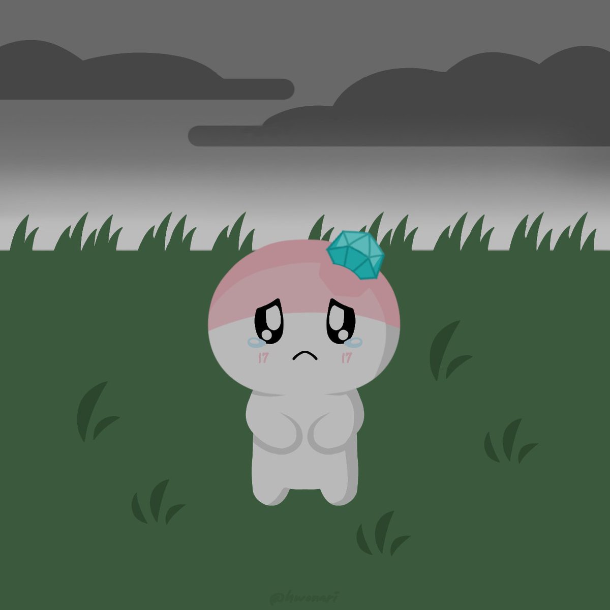 xxbuttercuppy's tweet photo. Bongbongie just wants the colors back
#BOYCOTT_CARATBONGV3 https://t.co/T9RYRuUY5S