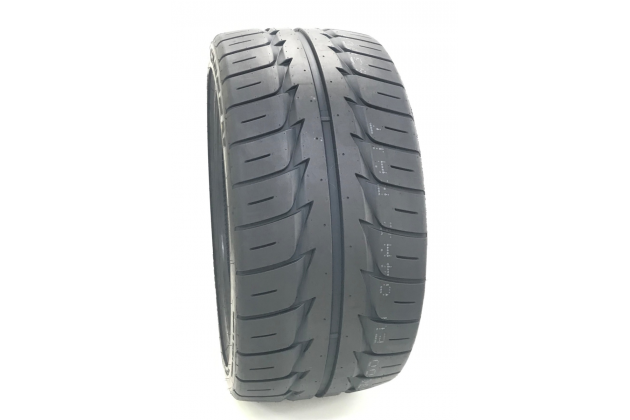 Motorz_jp's tweet photo. HABILEADタイヤはモタガレでも購入可能です!
使用率急上昇中のハビリードタイヤを、是非お試しください☺️
https://t.co/EVMUlSJVBK
#HABILEAD
#ハビリード
#S2000
#S3000
#ドリフト https://t.co/c1ImbcQSx8