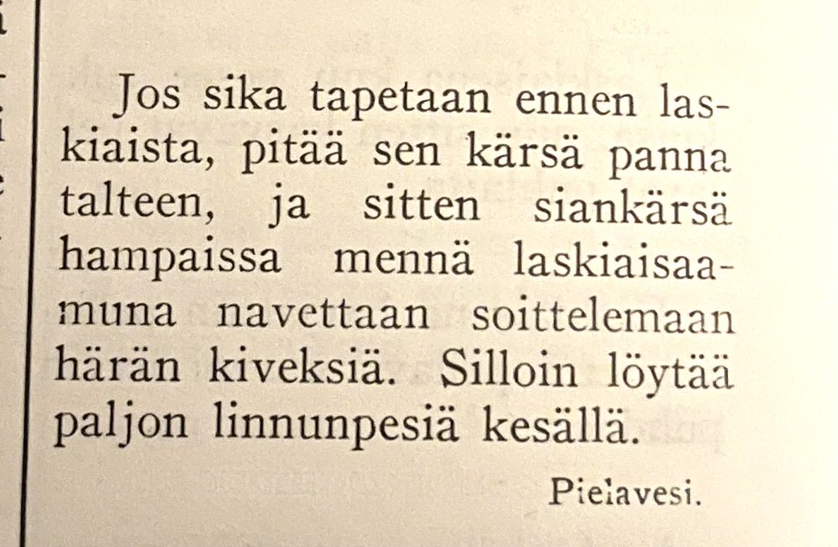 Pekka Sauri tweet media