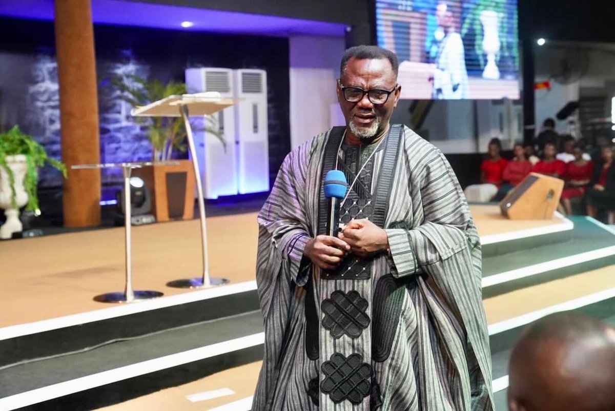 Another parable!
David, don’t be deceived, 
No hurry in life is the deception of Saul.
Time waits for nobody is the language of David. 
The youths are the leaders of tomorrow is a scam!!!
Rise up on the 25th and vote Peter David Obi. It’s now or never!!!