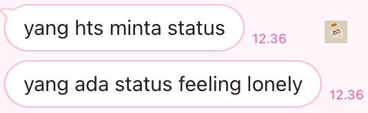 ☁️ btul ap btul dik adik? hhsojsshjaslol