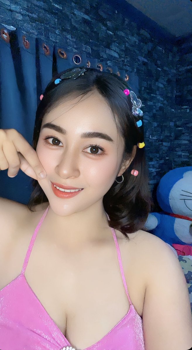 SPhanthim's tweet photo. โปรดรักฉันในแบบที่ฉันเป็น❤️‍🔥🫶
#แคปชั่นกวนตีน #แคปชั่นกวนๆ #แคปชั่น #แคปชั่นความรัก #แคปชั่นตลก #แคปชั่นน่ารัก #แคปชั่นอ่อย #แคปชั่นโสด https://t.co/ksNeNvLWtk