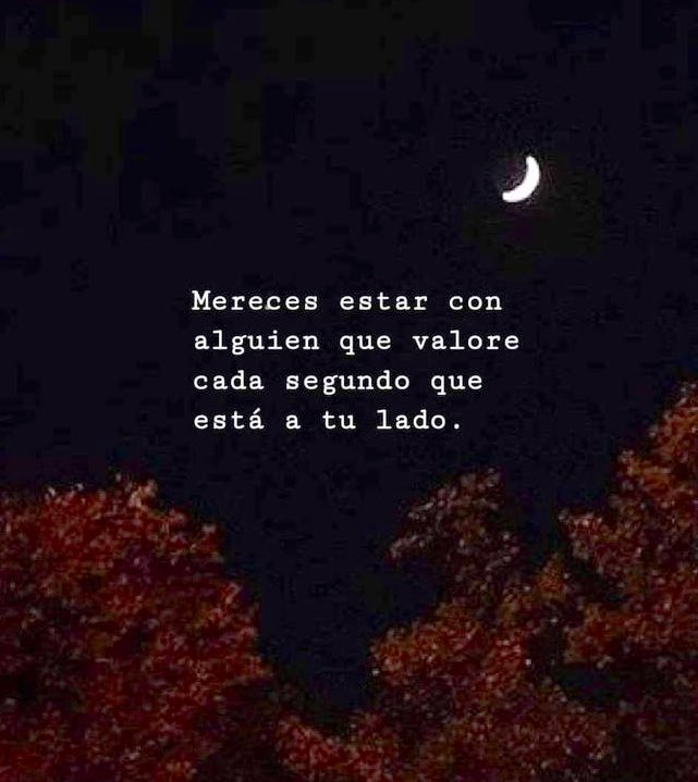 Ever_DreaMm's tweet photo. Mereces lo mejor. https://t.co/o7noesPLw1
