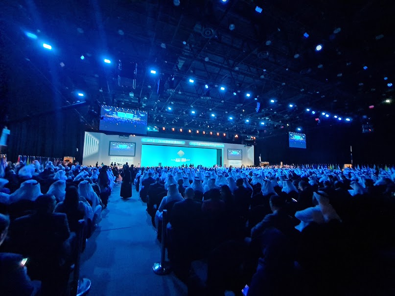 Amit Ranjan tweet media