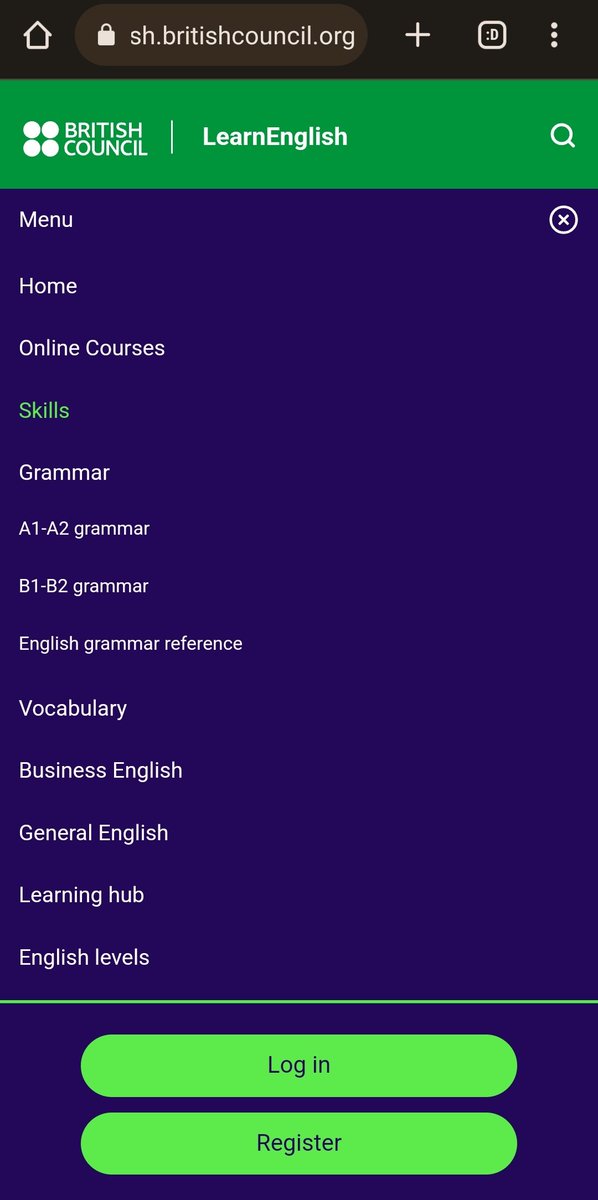 Miss Ririn_English tweet media