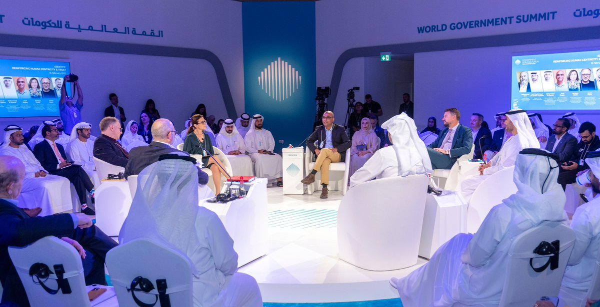 Amit Ranjan tweet media