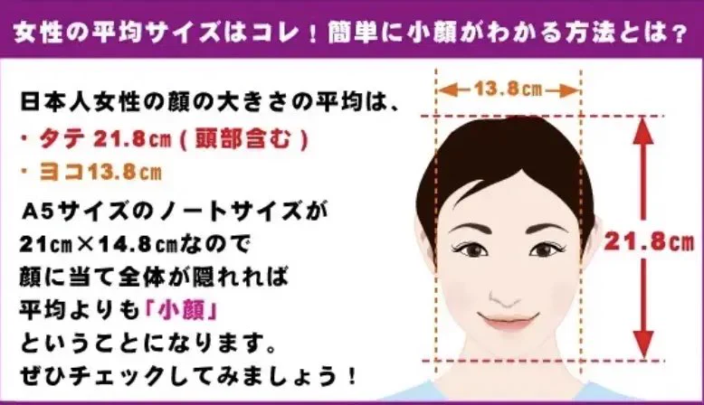 齋藤飛鳥の小顔は本当に規格外なのか？マスク姿の実寸と頭身バランスの真相を徹底解剖
