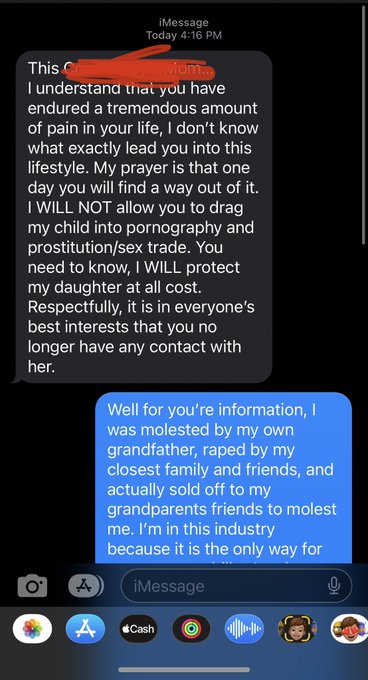 TW Pornstars - MuzzleMvtt🔞. The most retweeted pictures and videos for