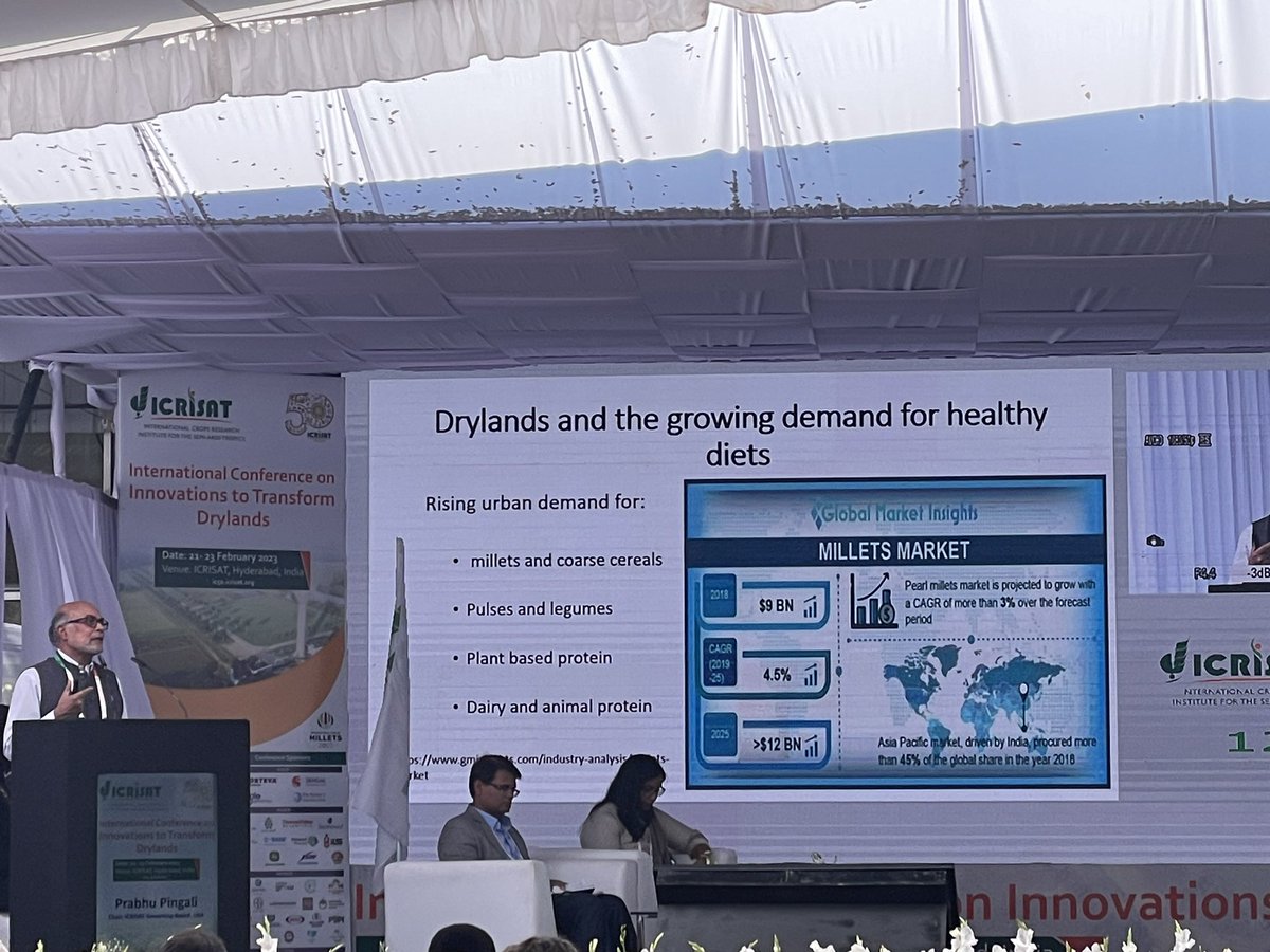 Nedumaran S tweet media