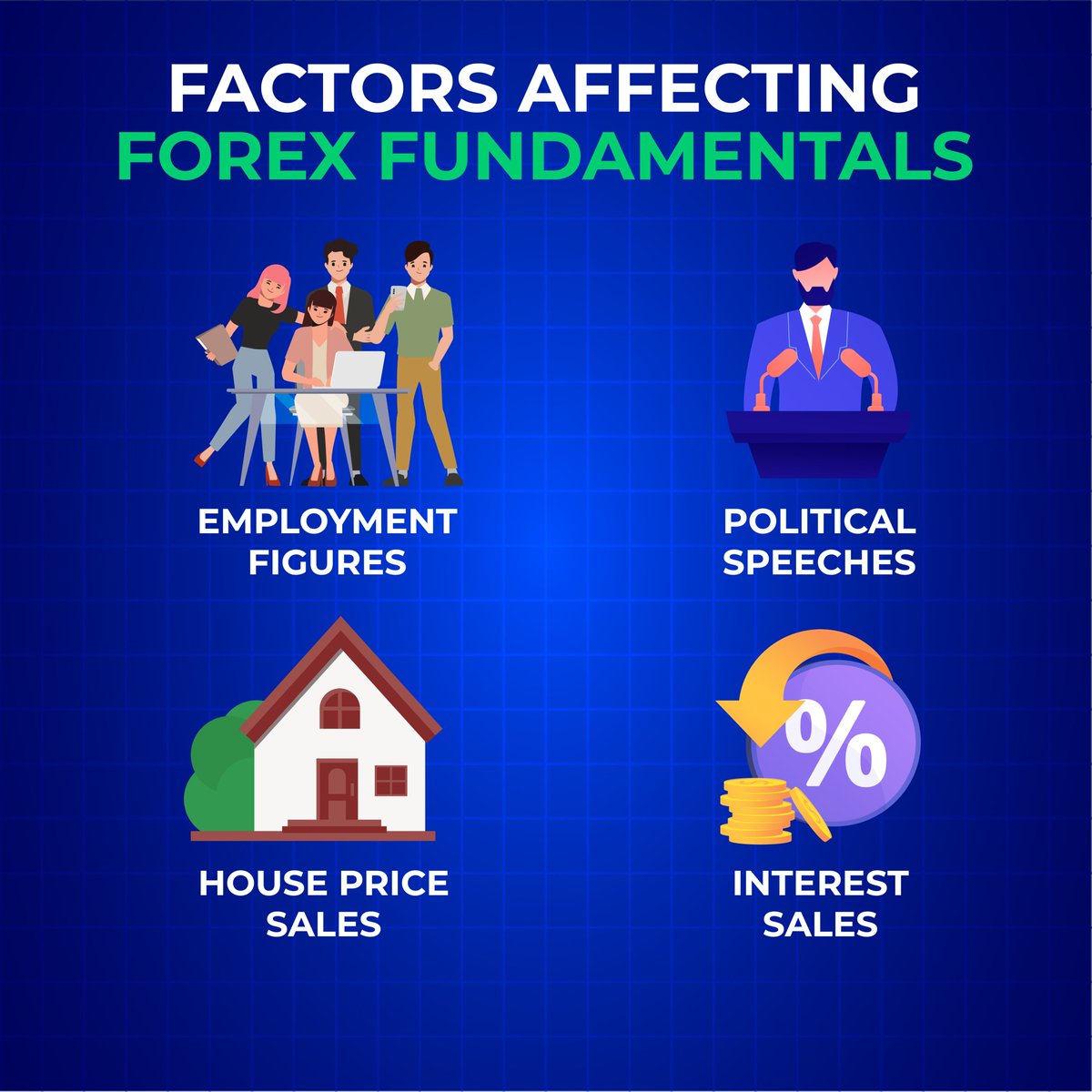 TopForexTrend1's tweet photo. FACTORS AFFECTING FOREX FUNDAMENTALS📊💸📊📉
°°°°°°°°°°°°°°°°°°°°°°°°°°°°°°°°°°°°°°°°°°°°°°°°°
Get our premium signals for forex, crypto, comex, and indicies to start receiving approx 25-30% returns on your investment and to avoid loss with our tight risk to reward ratio.📉📉📉 https://t.co/o6EbnZfh6V