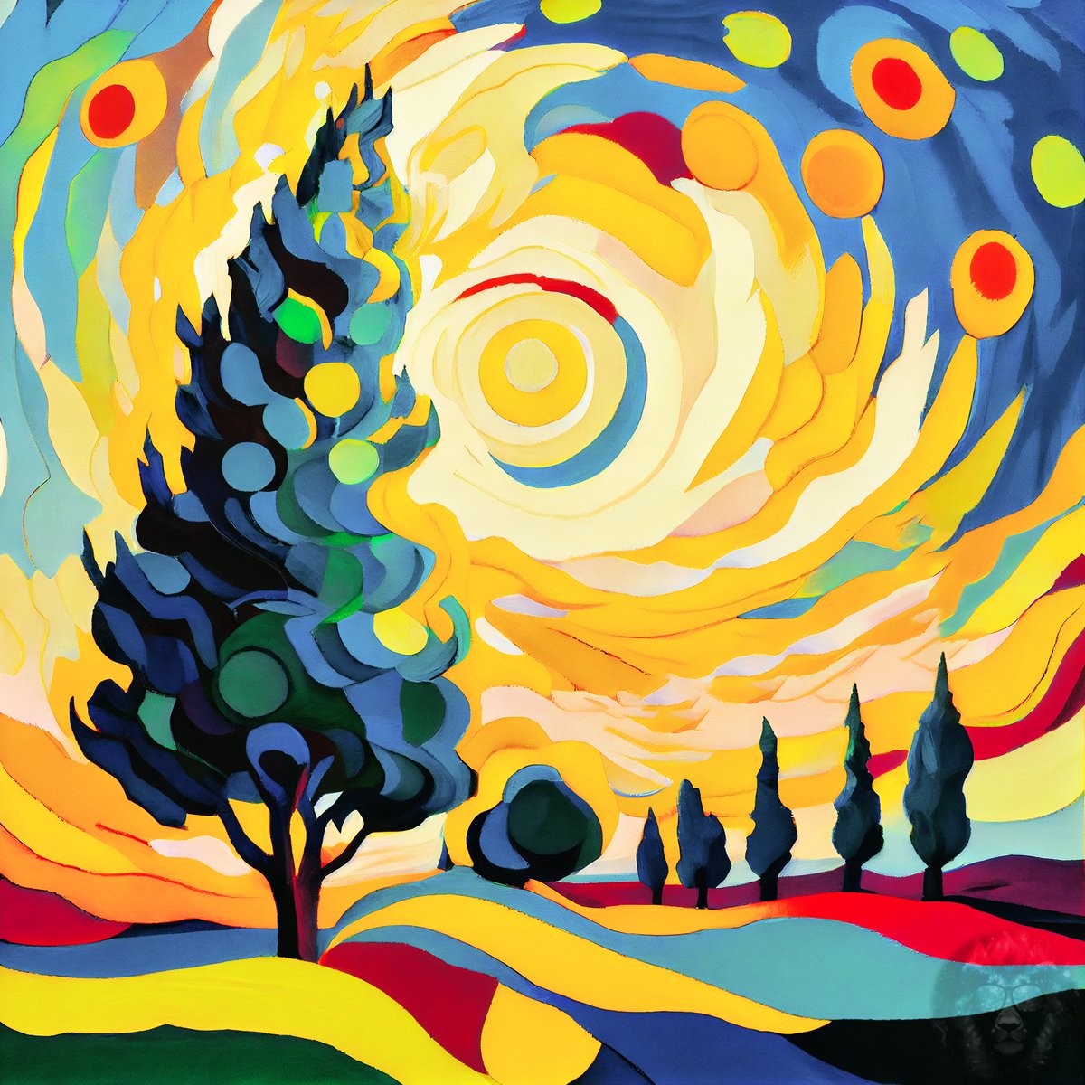 🦁따능이(따뜻한 능력자) tweet media