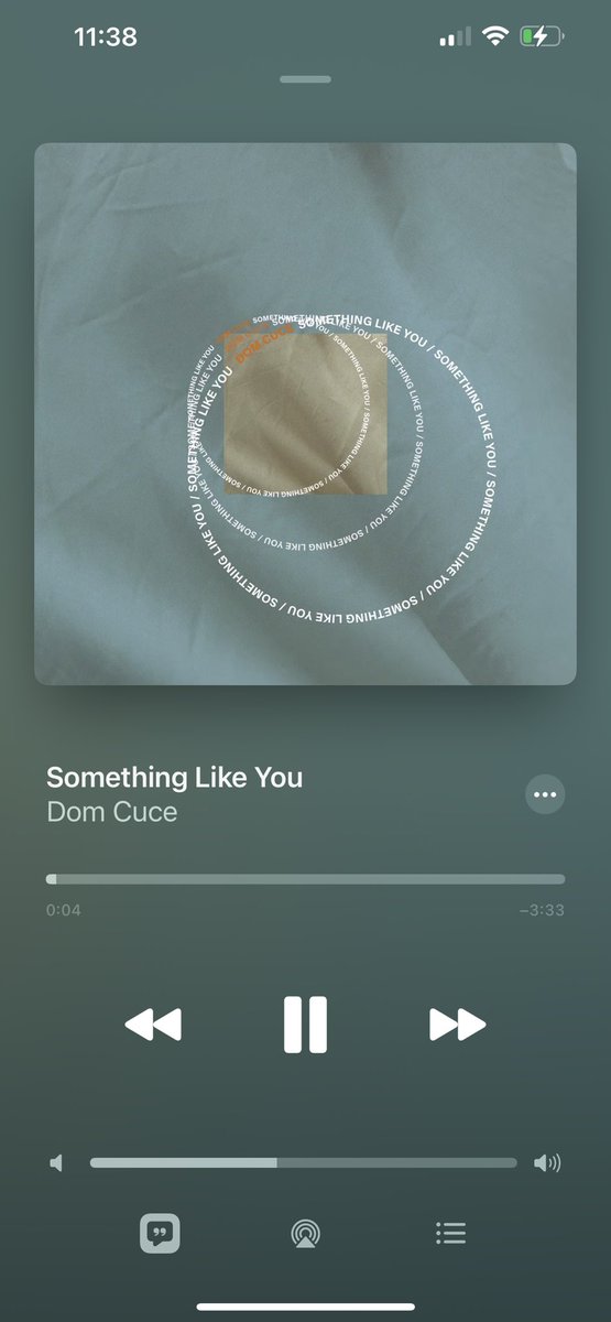 ally🌹 tweet media