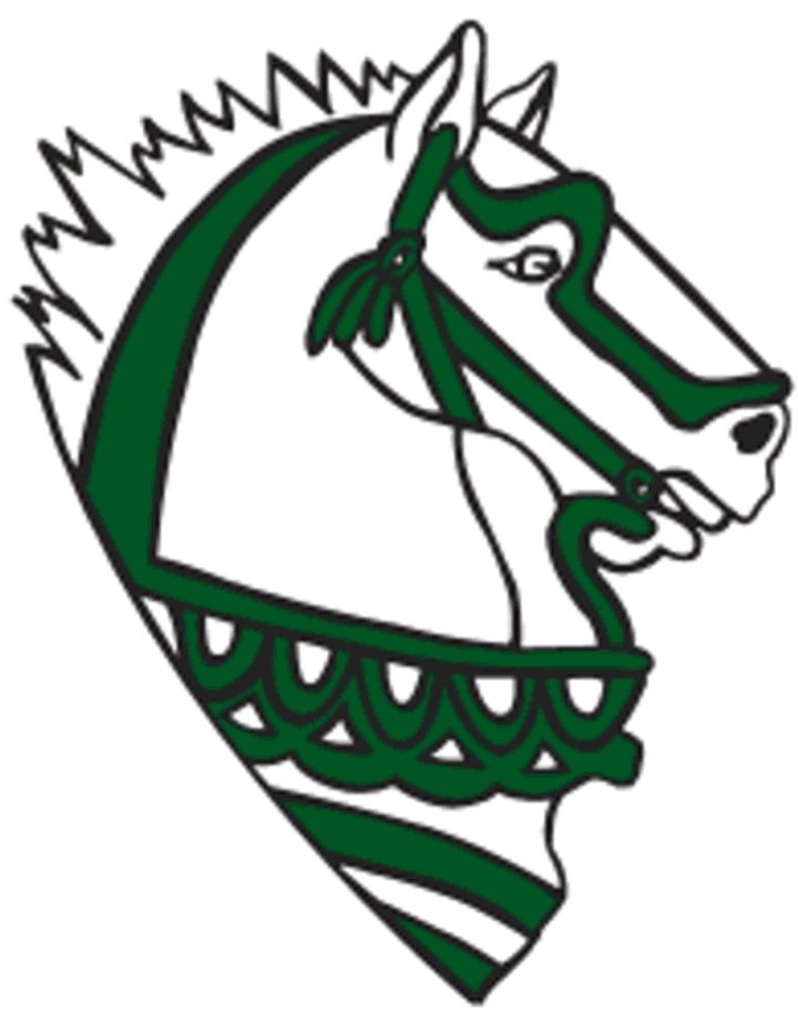 LHSAA GIRLS HOOPS PLAYOFFS 

DIVISION II SELECT 
QUARTERFINALS 

(12) BOLTON
VS.
(4) PEABODY