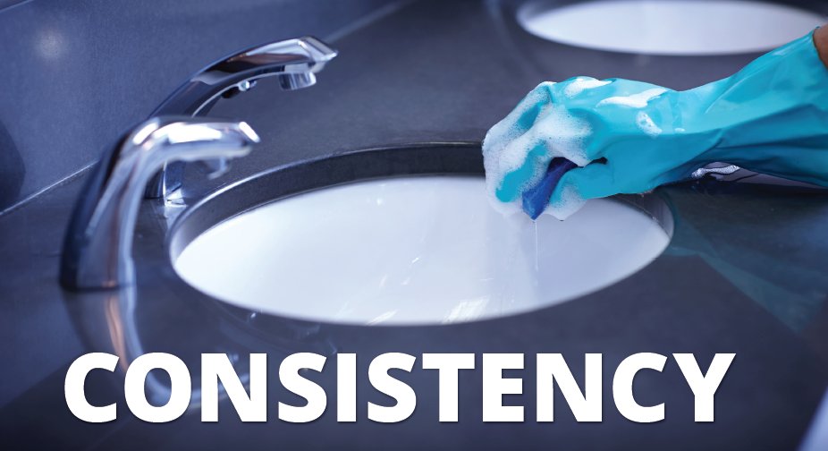 ECVanPortland's tweet photo. Hey Vancouver WA, Portland OR, and Washington County OR.

Looking for a company with consistency for you cleaning needs? Give us a call for a free quote at 360-696-4373 https://t.co/HtfAXMNGGp