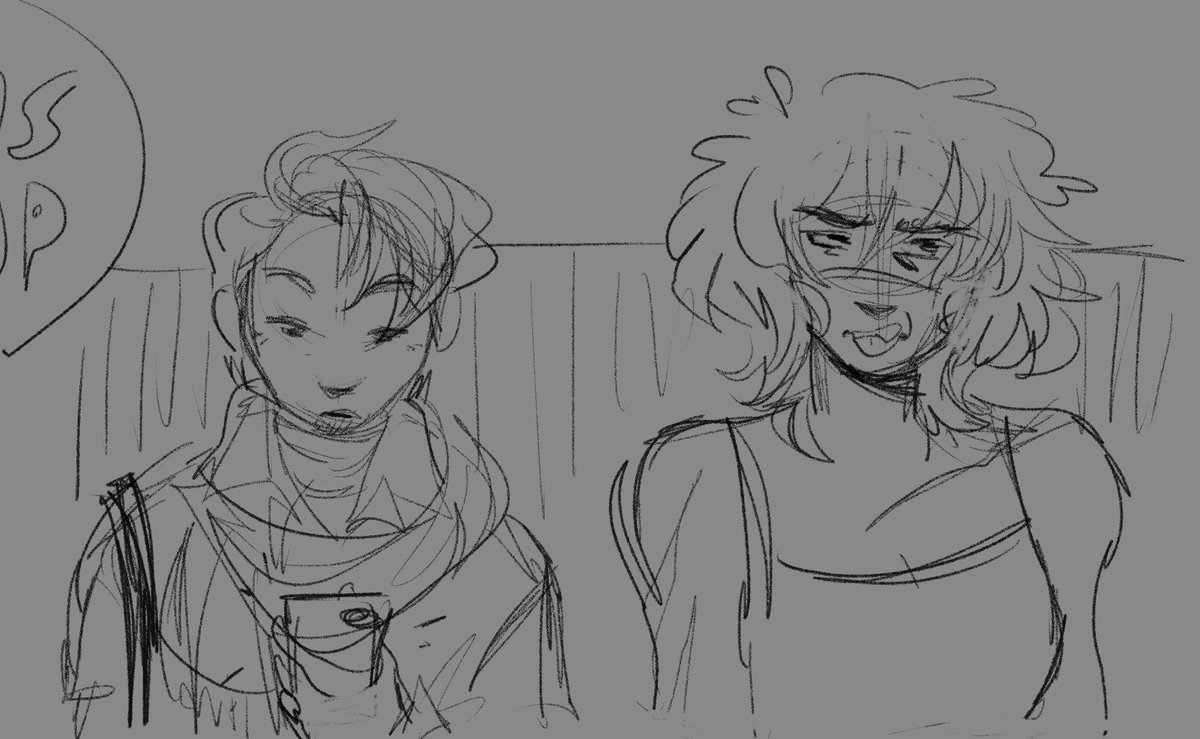 Waiting for a taxi is such a pain sometimes.