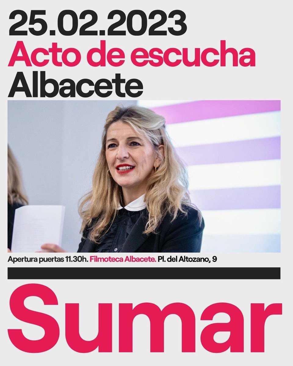 María José Simon (@mjsu1) on Twitter photo 