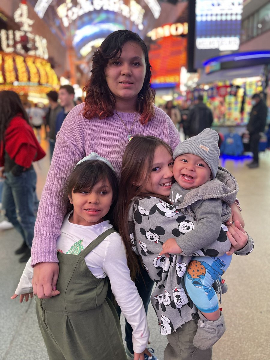 My hearts an headaches