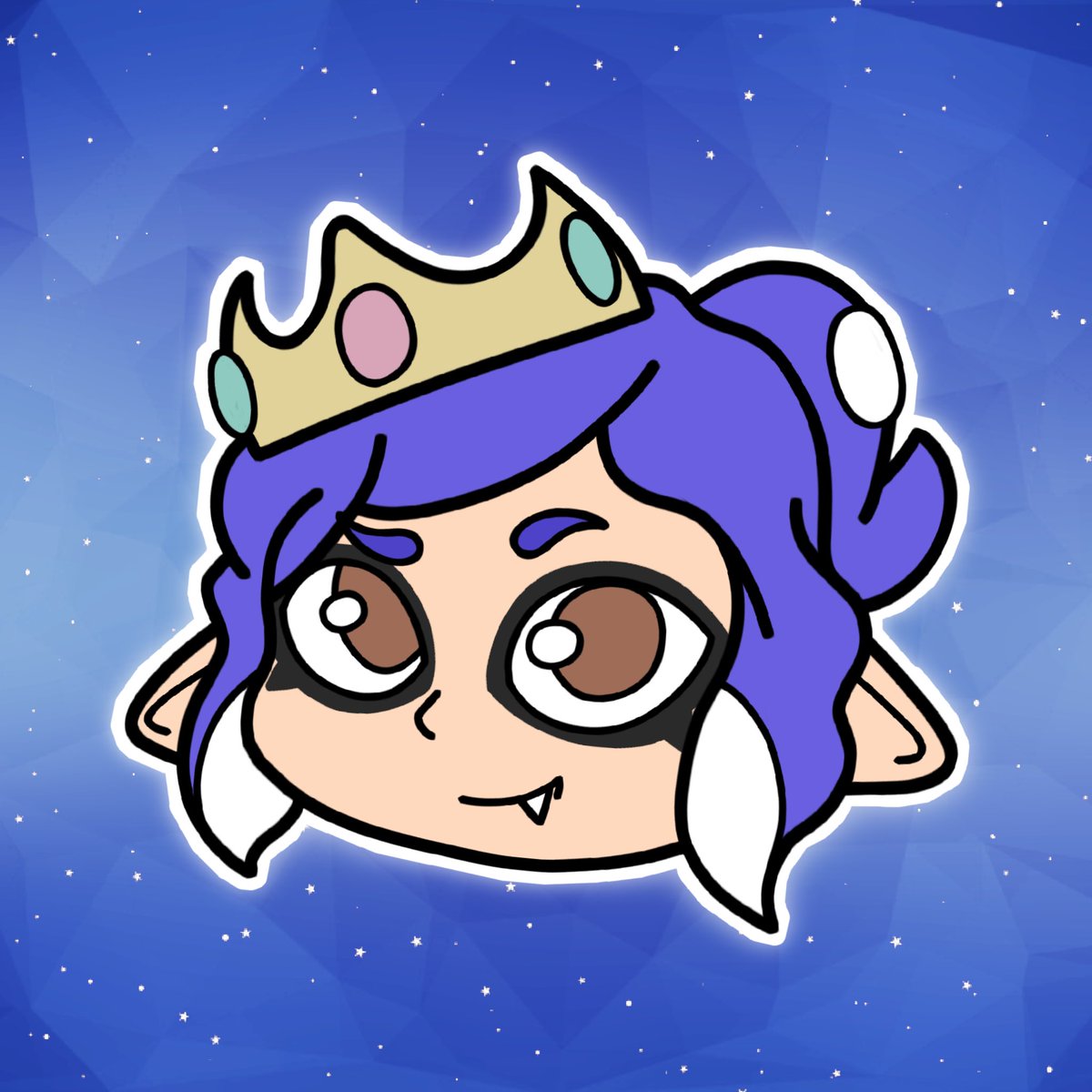 IamNerdKelsey's tweet image. If you’re looking for AVIs for a good price, I’d recommend my close friend, @magentamilo. I know I gas him up a lot but, he’s genuinely so talented and sweet. I love him so much. Milo means a lot to me &amp;lt;3