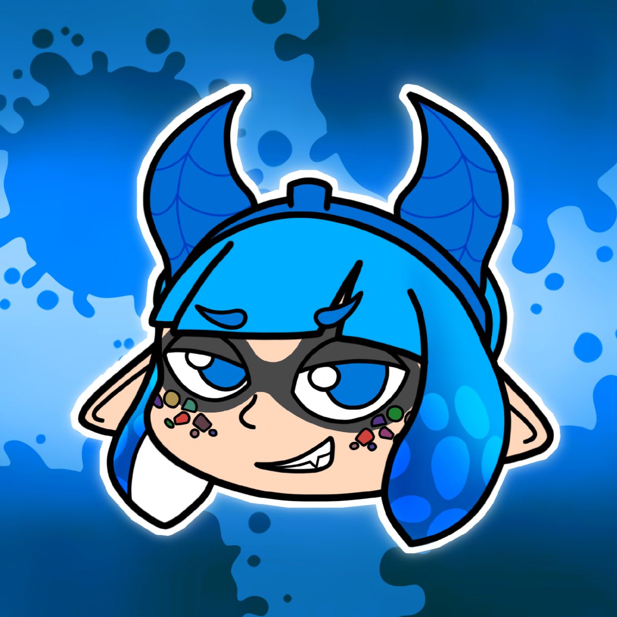 IamNerdKelsey's tweet image. If you’re looking for AVIs for a good price, I’d recommend my close friend, @magentamilo. I know I gas him up a lot but, he’s genuinely so talented and sweet. I love him so much. Milo means a lot to me &amp;lt;3