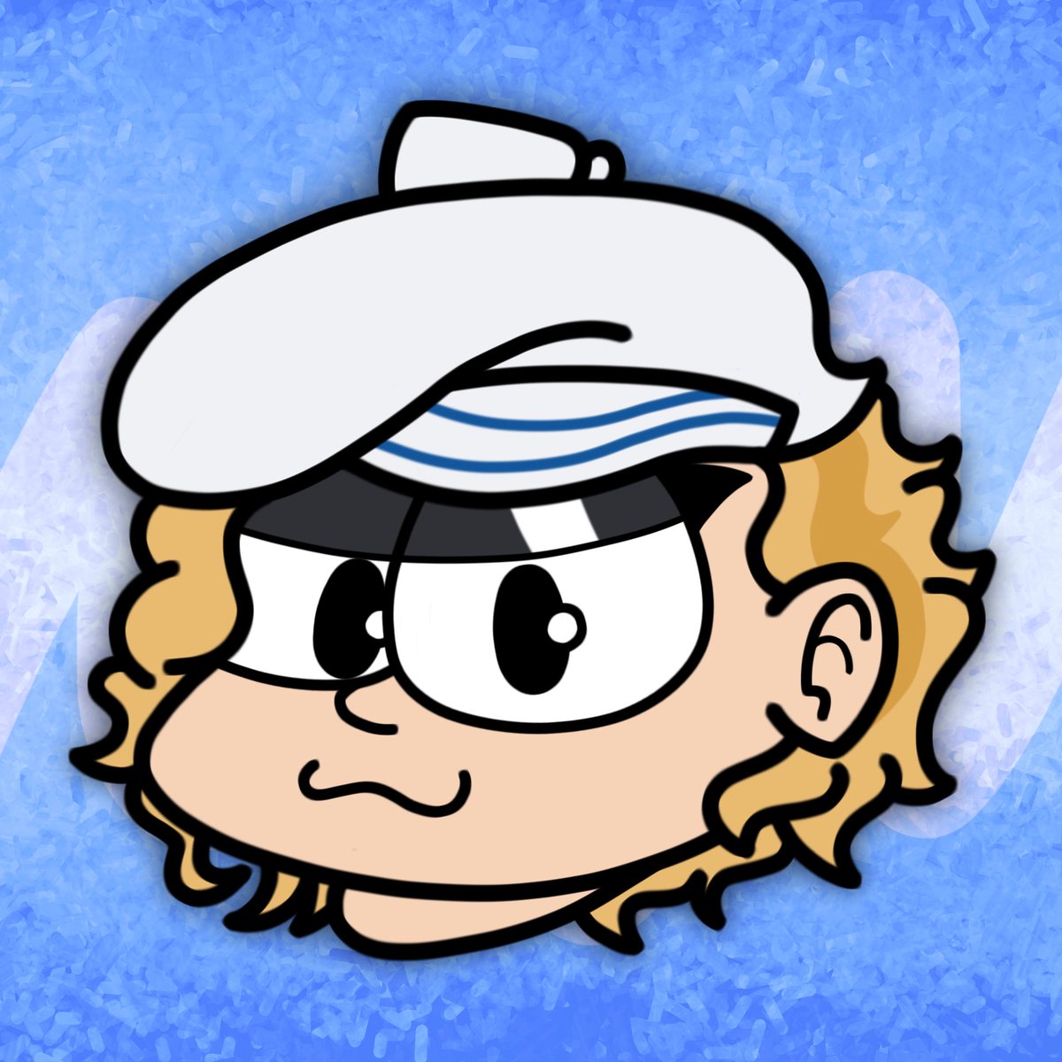 IamNerdKelsey's tweet image. If you’re looking for AVIs for a good price, I’d recommend my close friend, @magentamilo. I know I gas him up a lot but, he’s genuinely so talented and sweet. I love him so much. Milo means a lot to me &amp;lt;3