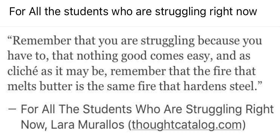 theilustradox's tweet photo. Kapit mga board exam takers. ✨🥹 https://t.co/oNfMYP9RSS