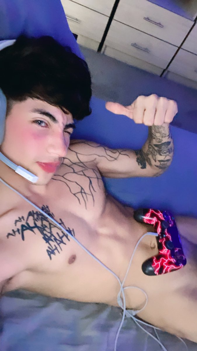 jalatela_rico's tweet photo. Chakalito de Monterrey parte 2 🥵��🍆🔥   #gay #sexgay #porn #gayporn #chakal #chakalitos #cogida #macho #hot #nudes #pack #horny #sexo #gayman  @EncuentroGayMty https://t.co/nJsHPSNFEE