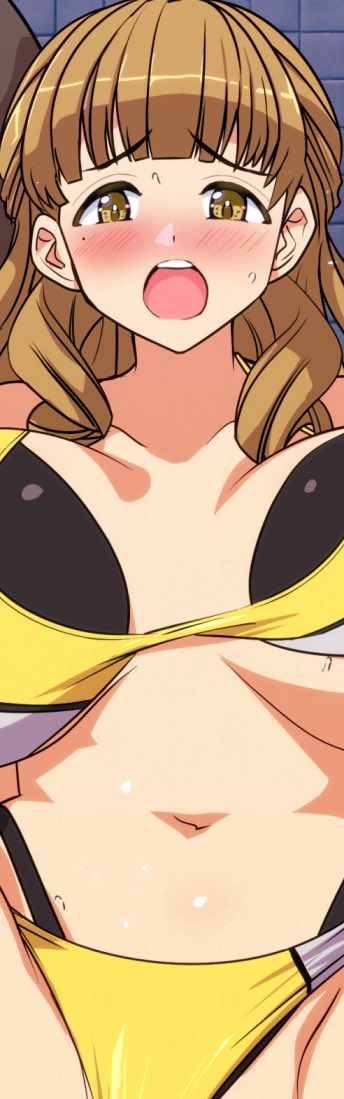 納めました。って毎回納めましただけ言うからシャドウバンされるんだろうか。ということでたまには文言を添えてツイート。
https://t.co/uesxw8s3y8 #Skeb #Commission 