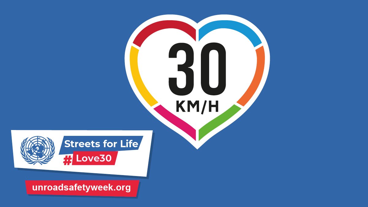 Motofederation's tweet photo. #Love30 #UN #UnitedNations #UNHCR #roadsafety #RoadSafetyWeek #MotoFed #BikingCommunity #bikingcommunityofindia #SaveEarthRide #TorqueTales #india #staysafe #ride #drive #road #cars #roadtrip #driving #traffic #safetyfirst #transport #accident #roadsafety #safetyriding https://t.co/nYsUCWlBLv